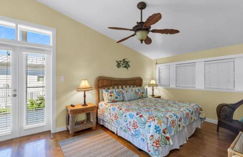 The Veranda House - Foto 33