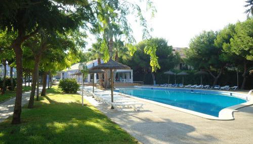 Club Ciudadela - Foto 4