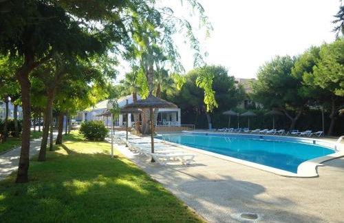 Club Ciudadela - Foto 4