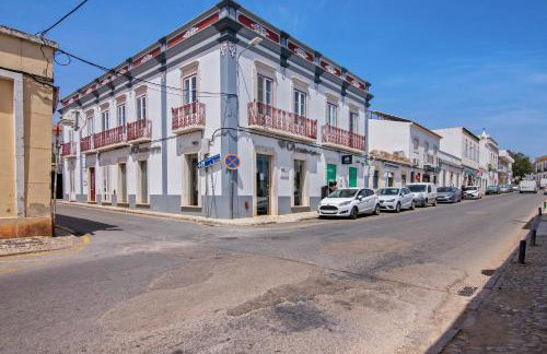 Estoi Heritage - Foto 32