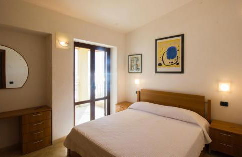 Due Mari Residence - Foto 35