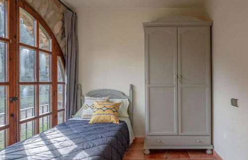 Can Torrotes - Foto 31