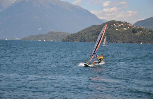 Appartamenti Il Medeghino - Photo 35