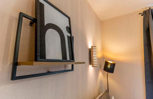 Traumhaftes Altstadt-Domizil - Foto 20