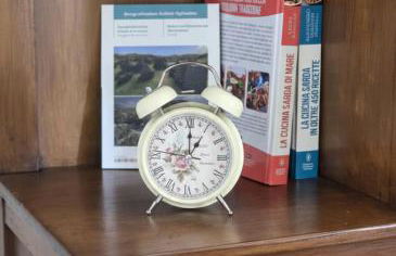 S'Arrosa de Monti - Foto 79