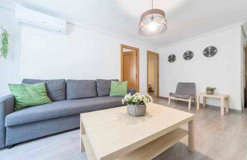 Piso Carolina - Photo 7