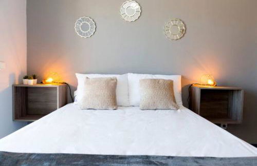 TAC - Lagoa do Viveiro - Foto 4