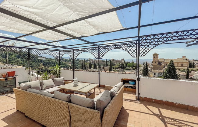 Casa Antonio - Photo 51