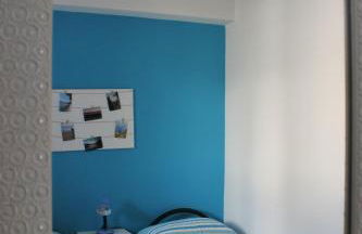 Casa Pélagos a 50mt dal mare - Foto 13