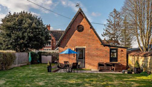 1 Bed in Sturminster Newton oc-toldc - Foto 2, Other