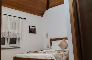 Quintinha dos Emigrantes - Foto 39