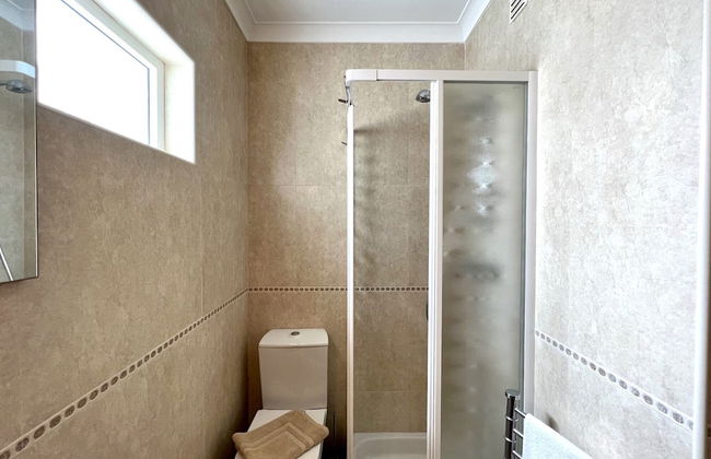 Carvoeiro Terrace by Homing - Foto 10