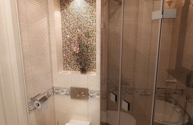 Florence Deluxe - Photo 33