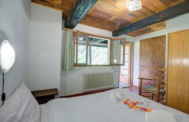 Rustico Val Bavona House - Foto 4