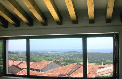 Panoramic Sea & Picos Europa view - Foto 9