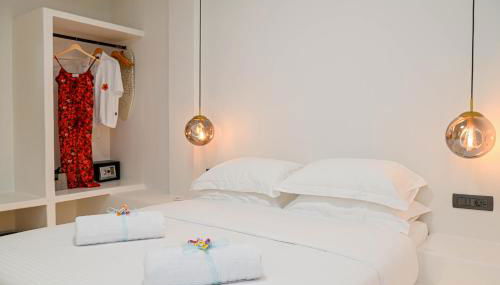 Omnia Suite - Foto 5