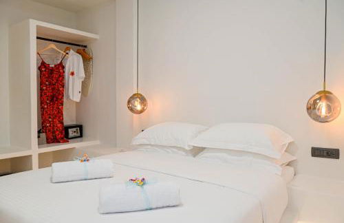 Omnia Suite - Foto 5