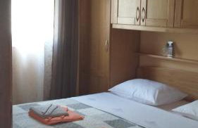 Apartment Ilario - Foto 8