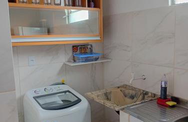 Apartamento Completo e Centralizado 5 - Foto 14