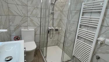 «Έλα…Δάρα» Home - Foto 3