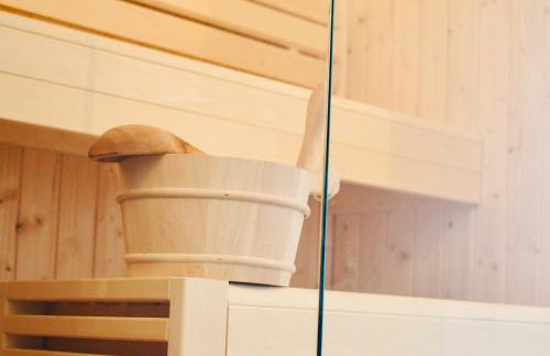 Oasis de Caudéran - Foto 22