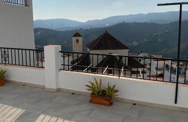 Casa con vistas 2 - Photo 15