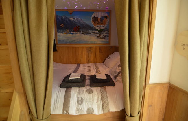 Holiday Home in Haaren Near De Efteling - Foto 14