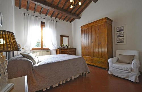 Casa I Pini - Foto 65