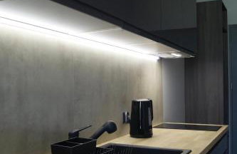 APARTAMENT SARBINOWO Z OGRÓDKIEM - Photo 6