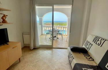 Apartamento vacacional Urb. Nerea II REF. 065 - Photo 26