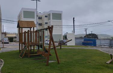 Apto Charmoso Bosque Heliópolis - Foto 27