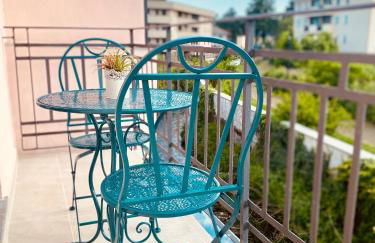 Sempione House - Foto 30