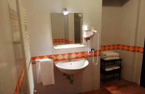 Agriturismo Tenuta Antica - Foto 129