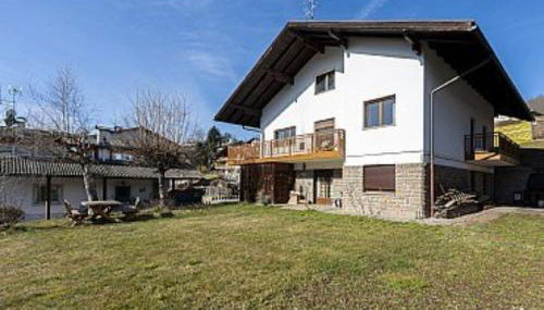 casa elvira - Foto 3