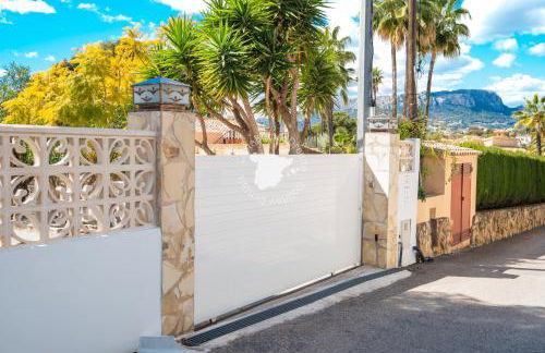 Casa Monica - Photo 43