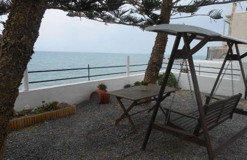 Frosso's Sea Apartments - Foto 7