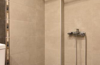 Katsaros - Elegant Home in Nafplio - Foto 26