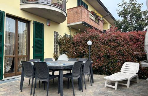 ML HOUSE VIVALDI - Photo 4