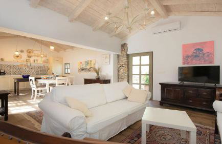 Villa Sage - Photo 16