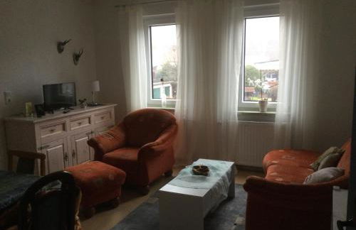 Dani´s Feriendomizil - Foto 23