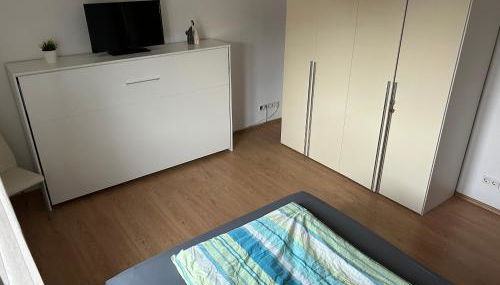 FeWo Lollar - wohnen auf Zeit - Photo 3