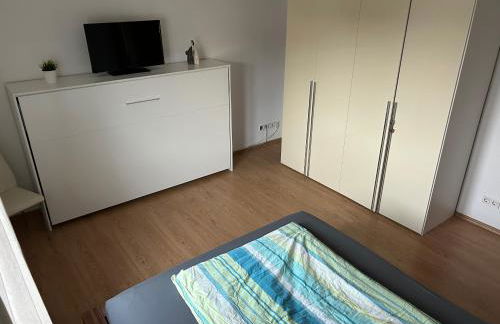 FeWo Lollar - wohnen auf Zeit - Photo 3