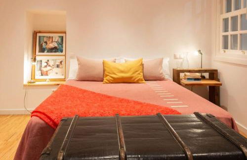 Galería en la Marina - Foto 38