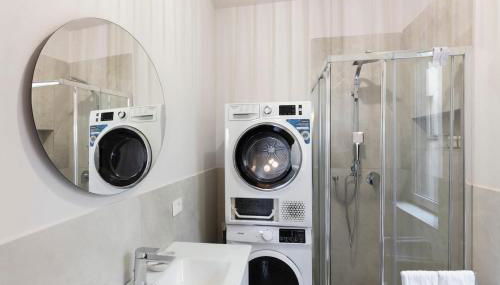 Sweet Green Apt Tortona District - Foto 5