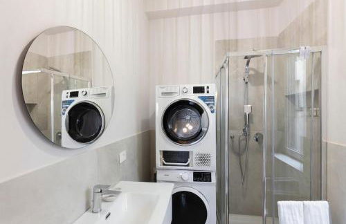 Sweet Green Apt Tortona District - Foto 5