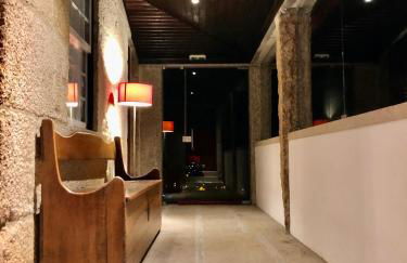 Casa da Ventozella - Foto 29