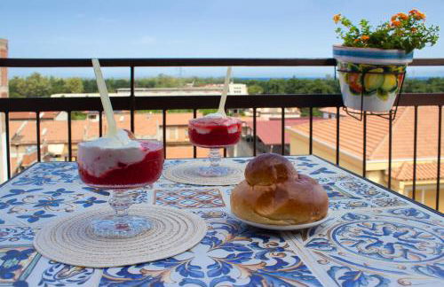 Nazionale Apartment - Foto 20