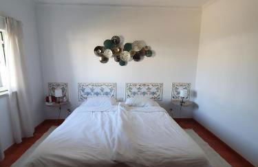 Vila Vistazul - Foto 66