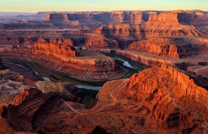 Unique Downtown Rental - La Dolce Vita Villas #5 - Foto 26