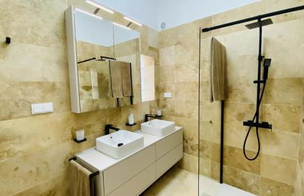 Moderna by Check-in Portugal - Foto 32